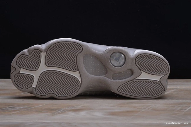 Bmlin shoes mens 